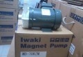 磁力泵价格(氟塑料自吸泵的价格)
