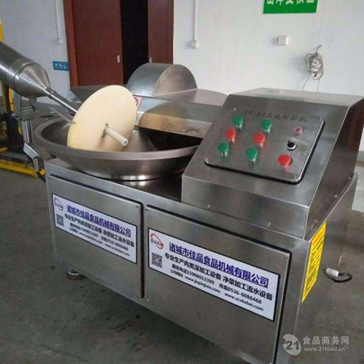 食品机械厂家排名(广州食品包装机械设备市场)