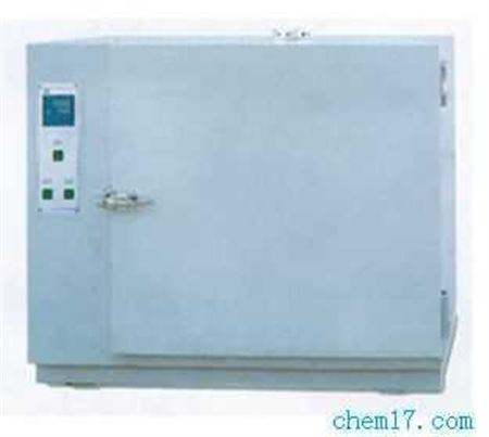 电热干燥箱价格(电热干燥箱使用方法)