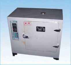 电热干燥箱价格(电热干燥箱使用方法)